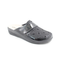 Confort Plus - FE152