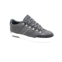 Cycleur De Luxe - ATITLAN CDLM 192085