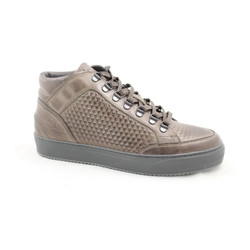 Cycleur De Luxe - CDLM182542