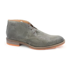 Cycleur De Luxe - CDLM182633