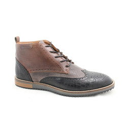 Cycleur De Luxe - CDLM182651
