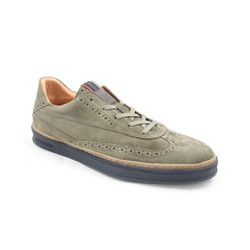 Cycleur De Luxe - CDLM182702