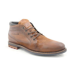 Cycleur De Luxe - CDLM182735