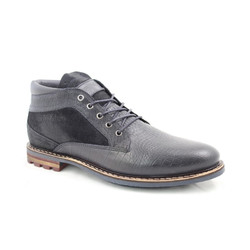 Cycleur De Luxe - CDLM182738