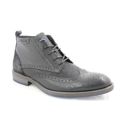 Cycleur De Luxe - CDL 172979
