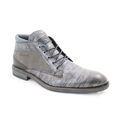 Cycleur De Luxe - CDL 172999