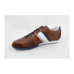 Cycleur de luxe crash top