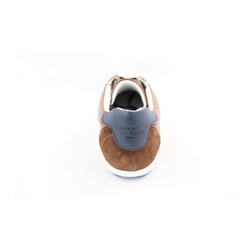 Cycleur De Luxe CRASH CDLM211158 COGNAC Schoenen Reyskens