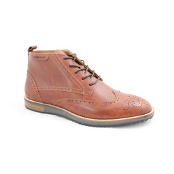 Cycleur De Luxe - LIMA CDLM192844
