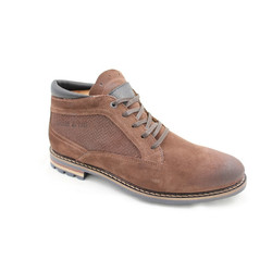 Cycleur De Luxe - MANTON CDLM 192773