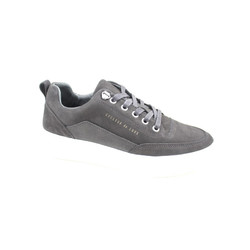 Cycleur De Luxe - MIMOSA CDLM192357