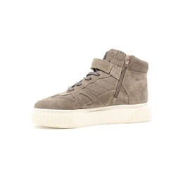 Passo schoenen best sale
