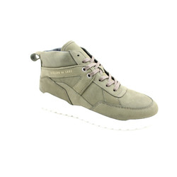 Cycleur De Luxe - TAZGA CDLM 192362