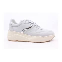 Cycleur De Luxe - VALETTA CDLW221399