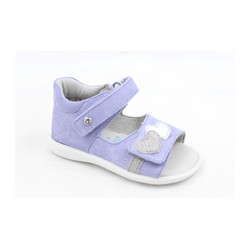 Daumling - 020201S BLONDI