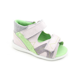 Daumling - 020271S BODIL