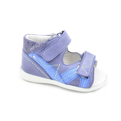 Daumling - 020271S BODIL