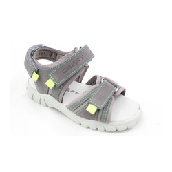 Daumling - 130111S NOAH