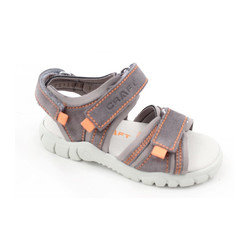 Daumling - 130111S NOAH