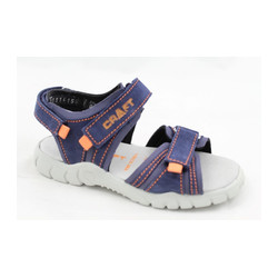 Daumling - 130111S NOAH