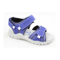 Daumling - 130111S NOAH