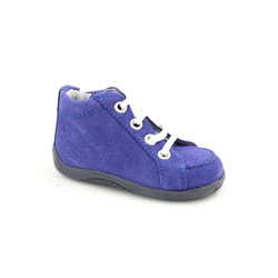 Daumling - 150231S