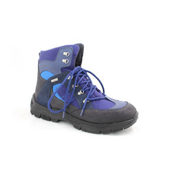 Daumling - 250061 M