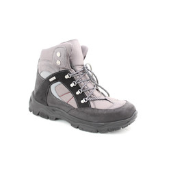 Daumling - 250061 M