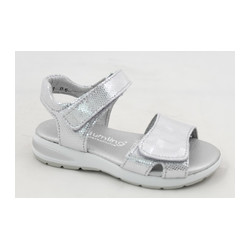 Daumling - 270011S CINDY