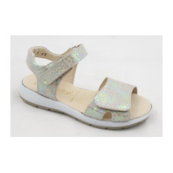 Daumling - 270011S CINDY