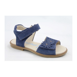 Daumling - 310181S