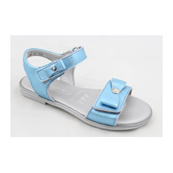 Daumling - 310201S