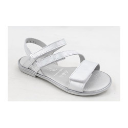 Daumling - 310231S ROVENNA