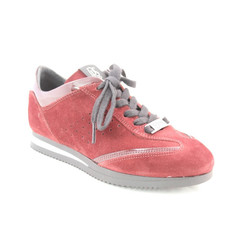 Dl Sport - 3666