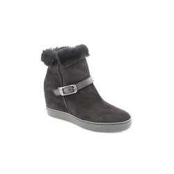 Dl Sport - 3684