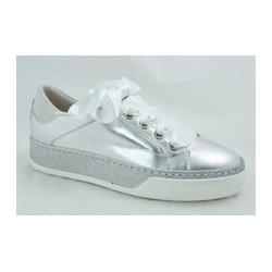 Dl Sport - 3826