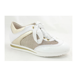 Dl Sport - 3851