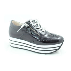 Dl Sport - 3868