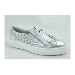 Dl Sport - 3884