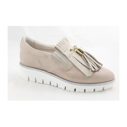 Dl Sport - 3892