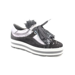 Dl Sport - 4010