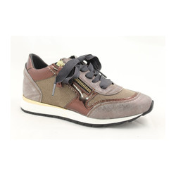 Dl Sport - 4033