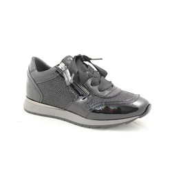 Dl Sport - 4033