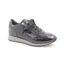 Dl Sport - 4038