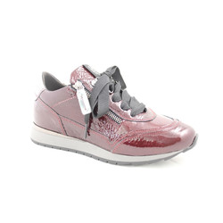 Dl Sport - 4038