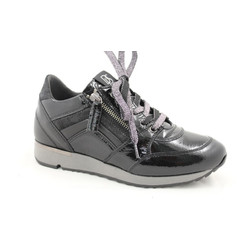 Dl Sport - 4047