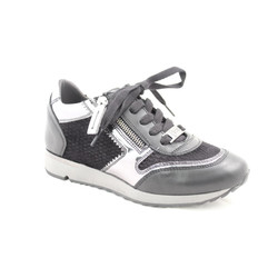 Dl Sport - 4048