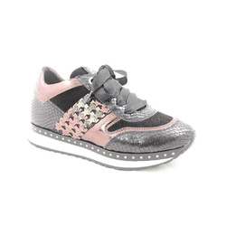 Dl Sport - 4053