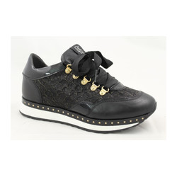 Dl Sport - 4056