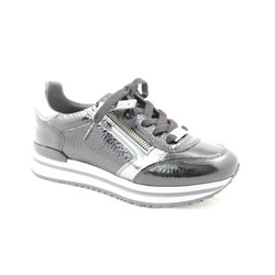 Dl Sport - 4060